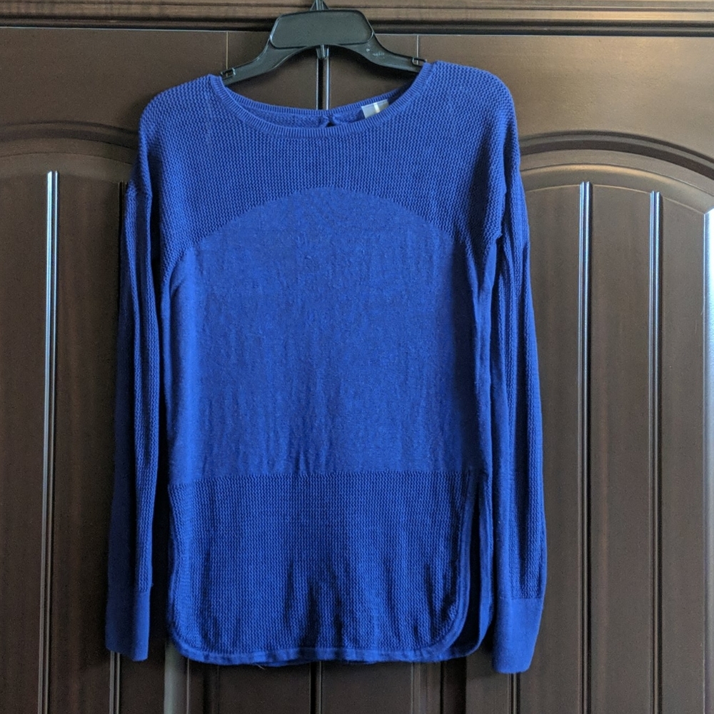 Calia Sweater